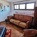 Appartement Angel's House Bianco