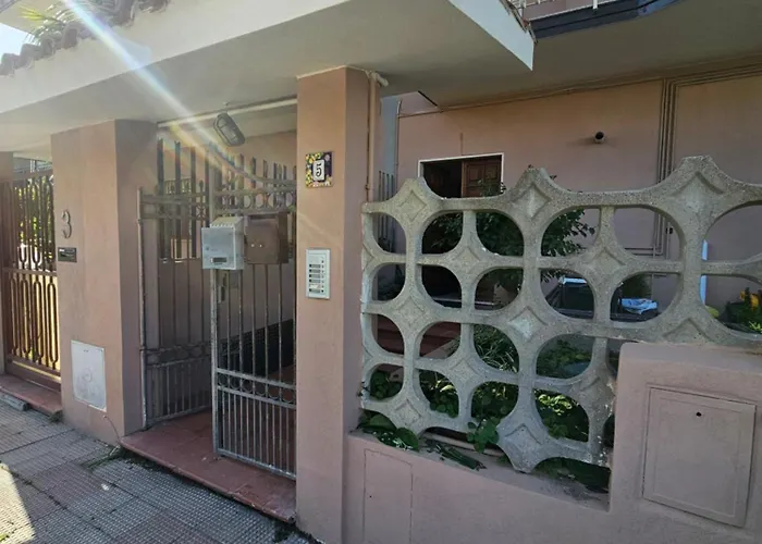 Angel's House * Bianco